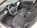 Škoda Kamiq (2020) Ambition 1,6TDi 85kW - náhled 8