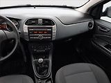 Fiat Bravo (2008) 1.4 T-Jet, jezdí výborně - náhled 8