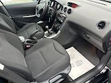 Peugeot 308 (2013) 2.0Hdi 110kw - náhled 14