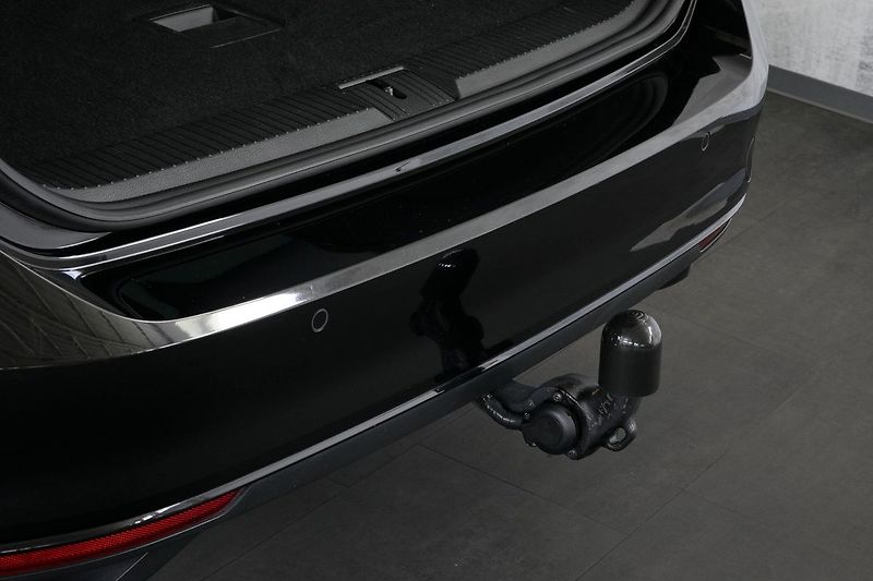 Volkswagen Passat 2.0TDI 110kW DSG ACC Pano Tažn - fotka 26 z 27
