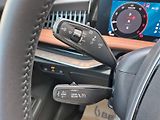 Škoda Superb (2025) Laurin & Klement 2.0 TDI 142kW - náhled 16
