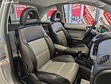 Volkswagen New Beetle 2.3 V5 125kW SPORT EDITION - náhled 9