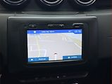 Dacia Duster (2020) 1.0 TCe, LPG, Serv.kniha, Navi - náhled 13