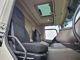 DAF XF (2020) 480 Roemen 8x4 Bordmatik  - náhled 6