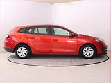 Renault Mégane (2016) 1.5 dCi, Tempomat - náhled 6