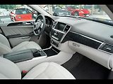 Mercedes-Benz GL 350d, 4Matic, AMG, 7míst, - náhled 28