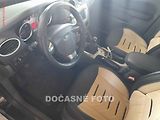 Ford Focus (2009) 1.6i, AC, el. výbava - náhled 2