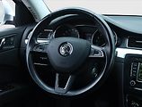 Škoda Superb (2014) Elegance 2.0 TDI, 4X4 - náhled 27