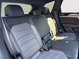 Volkswagen Touareg TDI 210kW R-Line Vzduch DYN - náhled 7