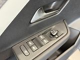 Opel Astra (2026) EDITION 1.5 CDTI  - náhled 14
