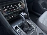 Volkswagen Tiguan (2023) Life 2.0 TDI (110 kW) AUT - náhled 14