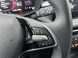 Škoda Fabia 1,0 TSi 70 kW SELECTION - náhled 13