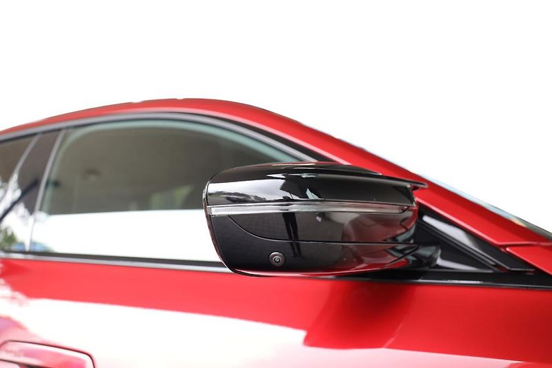 BMW i4 M60 xDrive - fotka 22 z 30