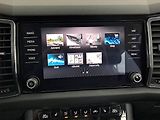 Škoda Kodiaq (2021) Style Plus 1.5 TSI, ČR,1.maj - náhled 19