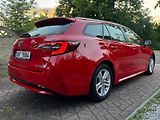 Toyota Corolla 1.8E-Cvt Comf Sport 1.MAJ.DPH - náhled 6