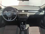 Škoda Rapid (2014) 1.6 TDi, Sport, panor - náhled 8