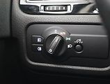 Volkswagen Touareg (2016) 3.0 TDI, 4X4, Automat - náhled 18