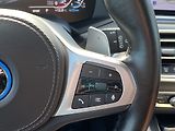 BMW X5 xDrive45e, ČR, tažné, 4x4, DPH - náhled 18