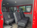 Mercedes-Benz Sprinter 314 CDi  Tourer 4x4 - náhled 12