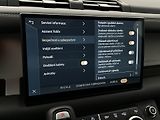 Land Rover Defender (2025) 110 D250 X-DYNAMIC SE AWD Aut - náhled 37