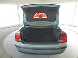 Volkswagen Passat (2000) 1,9TDI*VYHŘ.SEDADLA*ALU*XENONY - náhled 22