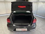 Volkswagen Passat 2.0 TDi 4x4 ČR 6M NAVI XENON - náhled 27