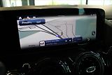 Mercedes-Benz Třídy B 180 MBUX / 1000km / DPH / LED - náhled 17