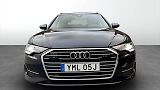 Audi A6 40TDI quattro NezTop Taž ACC - náhled 1