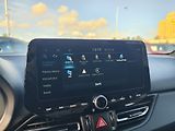 Hyundai i30 1.5 T-GDI/103kW N-Line DCT - náhled 18