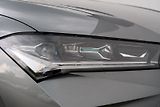 Škoda Superb (2025) L&K 2.0 TDI 142 kW 4x4 DSG - náhled 9