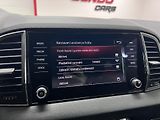 Škoda Karoq 2.0 TDI 110 KW 4x4 DSG - náhled 32