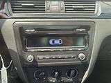 Škoda Rapid (2014) 1.2 TSi, Sport, +kola, panor - náhled 17