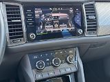 Škoda Kodiaq (2022) 2.0 TSI 4x4 DSG Style - náhled 22