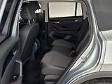 Volkswagen Tiguan People DSG - náhled 8