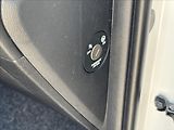 Kia Sorento 2,2 CRDi SCR 4x4 142kW Top - náhled 25