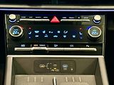 Hyundai Santa Fe 1,6 T-GDI STYLE PREMIUM - náhled 14