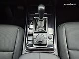 Mazda CX-30 (2022) CX-30 2.0i ESkyactiv-X Automat - náhled 30