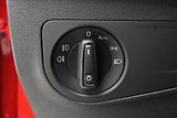 Seat Tarraco 2,0 TDI 147 kW 4x4 DSG XCELLEN - náhled 27