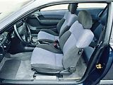 Opel Calibra