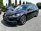Volkswagen Golf (2020) 1.6 TDi IQ.Drive LED,ACC - náhled 1