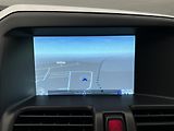 Volvo XC60 D5 AWD SUMMUM AUT CZ - náhled 26
