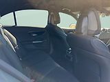 Mercedes-Benz Třídy C (2026) C 220 d 4MATIC Edition 140 Yea - náhled 14