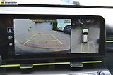 Hyundai Kona ELECTRIC EV 150KW  PREMIUM PAN - náhled 48