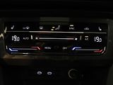 Seat Tarraco 2,0 TSi 140kW 4x4 FR Záruka ČR - náhled 22