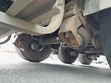 Schmitz SCS 24/L - standart - náhled 6