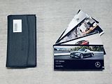 Mercedes-Benz CLE (2025) 53 CABRIO CARB EXT+INT PC 3.4M - náhled 47