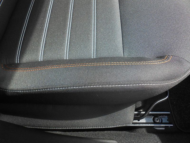 Dacia Sandero STEPWAY,NAVI,KAMERA,18tkm - fotka 22 z 45