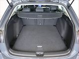 Volkswagen Golf (2021) Life 2.0 TDI, Automat, Navi - náhled 14