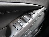 Opel Crossland X (2025) 1.2 Turbo, ČR,1.maj - náhled 19