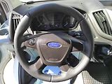 Ford Transit 2,0TDCI RUKA JEŘÁB, po servise - náhled 13